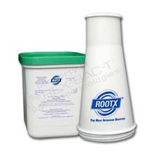 RootX 4 LBS