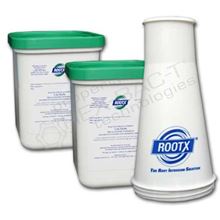 RootX - 8 LBS