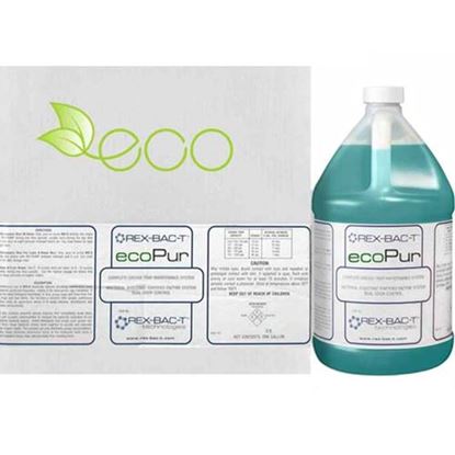 https://www.rex-bac-t.com/content/images/thumbs/0000179_ecopur-environmentally-friendly-multi-purpose-bathroom-cleaner_415.jpeg